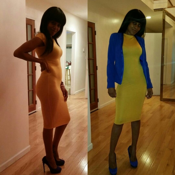 misstmara08